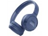 JBL Tune 510BT - Blue